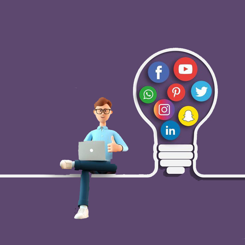 افضل عرض لتصميم موقع الكتروني